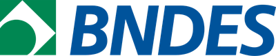 Logo BNDES