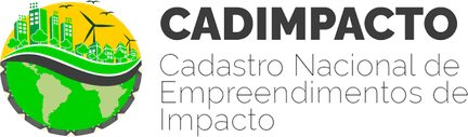 Cadimpacto
