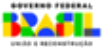 Parceiro estratégico 4