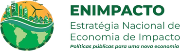 Enimpacto