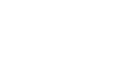 BNDES Garagem