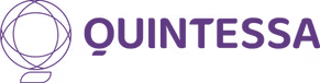 Logo Quintessa