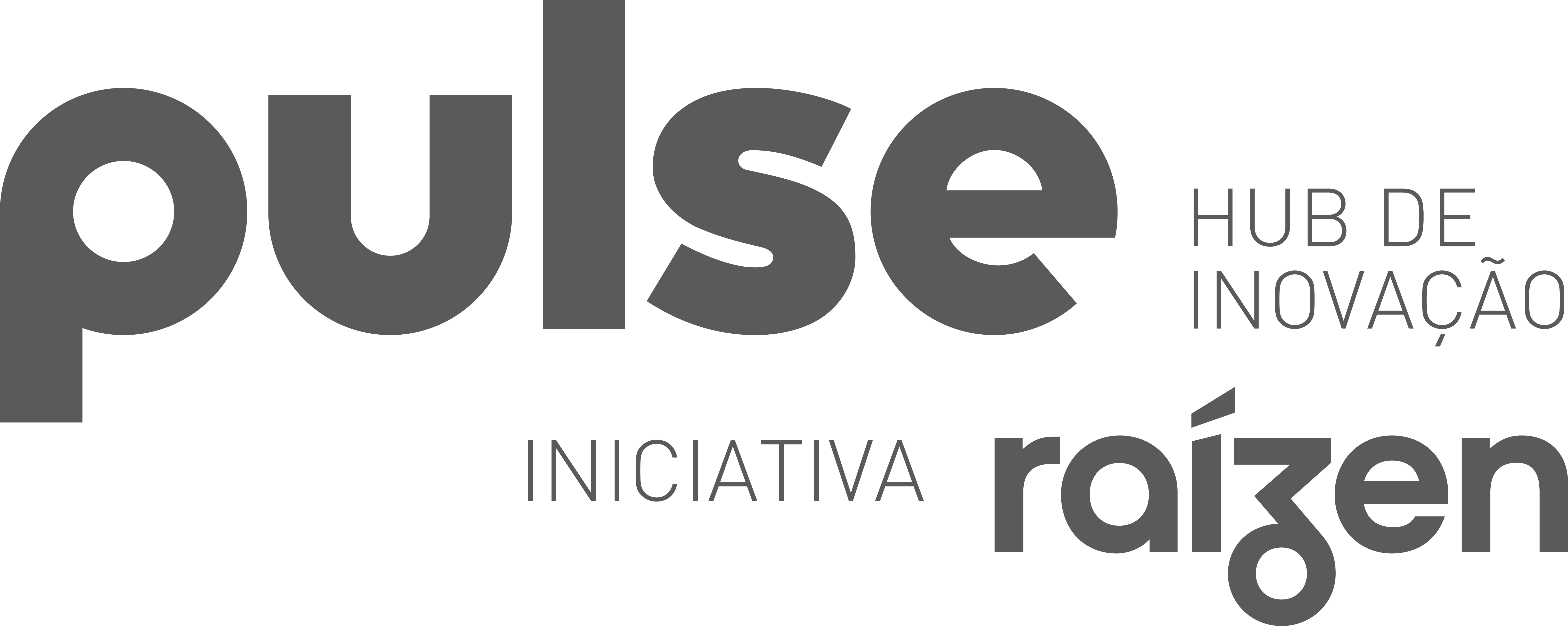 Logo-Pulse-Iniciativa-Raízen_positivo_cinza