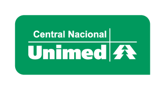 logo_CNU