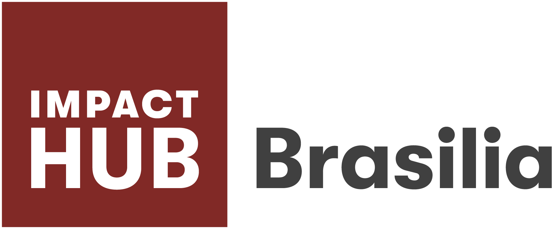 Impact Hub BSB