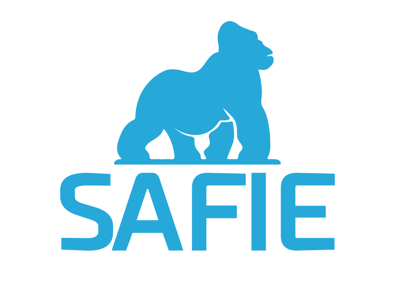 -SAFIE- Logo (5) (1)